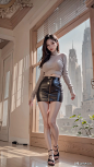 能否用一句话说出幸福是什么-今日头条