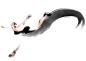 VCG211141570373
