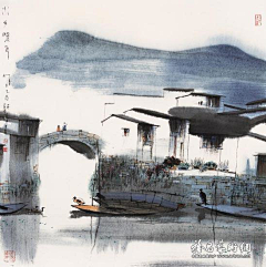 CherFong采集到雪山