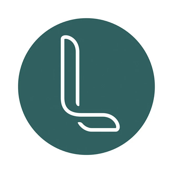 LOFTER 【图标 APP LOGO ICON】@ANNRAY!-花瓣网