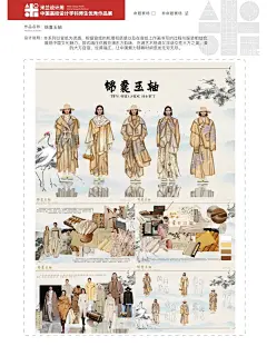 米兰设计周国赛一等奖分享_1_Maggie_来自小红书网页版