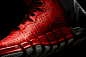 #罗斯战靴出鞘# adidas D Rose 4 "Brenda" 配色