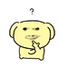 采集图片