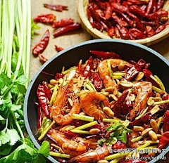 FiygZ采集到食