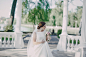 bride-with-columns-background_1157-765.jpg?t=st=1716433151~exp=1716436751~hmac=1208b1dd3ac4744efce0a44857c4fa135cad4990a1c4af9b06c22281a21b5a91&w=1800 (234 KB,1800*1200)
