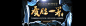 医美
