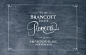 Pernod Ricard - Brancott Estate : Аgency task: Adapting «Pioneers» brand platform for the wine brand Brancott Estate – first Sauvignon Blanc from New Zealand. The original brand concept of innovation was updated by the agency. It was proposed to focus on 