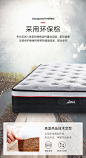 白金改2_10.jpg