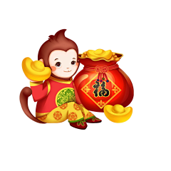 vinakhoai采集到Monkey