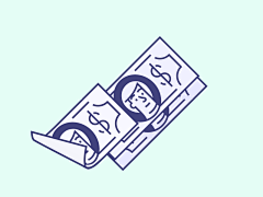 小颖子的采集呀～采集到gif