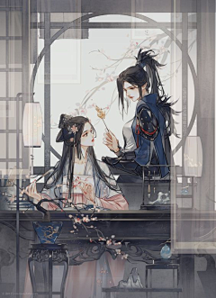 17xx采集到动漫风排版