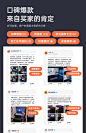 电脑桌卧室家用台式电竞桌椅套装卧室简约学生学习桌书桌写字台-tmall.com天猫