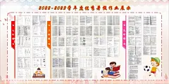 学校展板  - 源文件下载【酷图网】校园背景,学校展板名言,学校文化,校园展板,小学展板,卡通背景,绿色背景底图,绿背景,树叶,公司展板,签到墙,造型展板,奋斗的青春,幼儿背景,动感背景,开学季海报,开学典礼,迎新晚会,梦想起航展板,青春正能量,光线,渐变光晕,背景图,底图,板报,海报树木树叶,风景背景墙