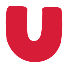 Luo萝萝采集到数字+字母