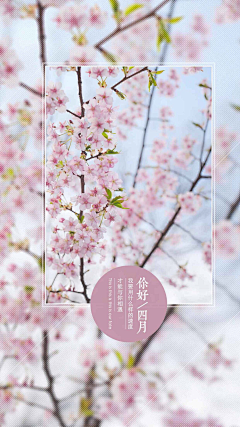 ~倾城吟づ采集到语～心愿づ