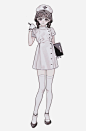7日 
nanoka_san