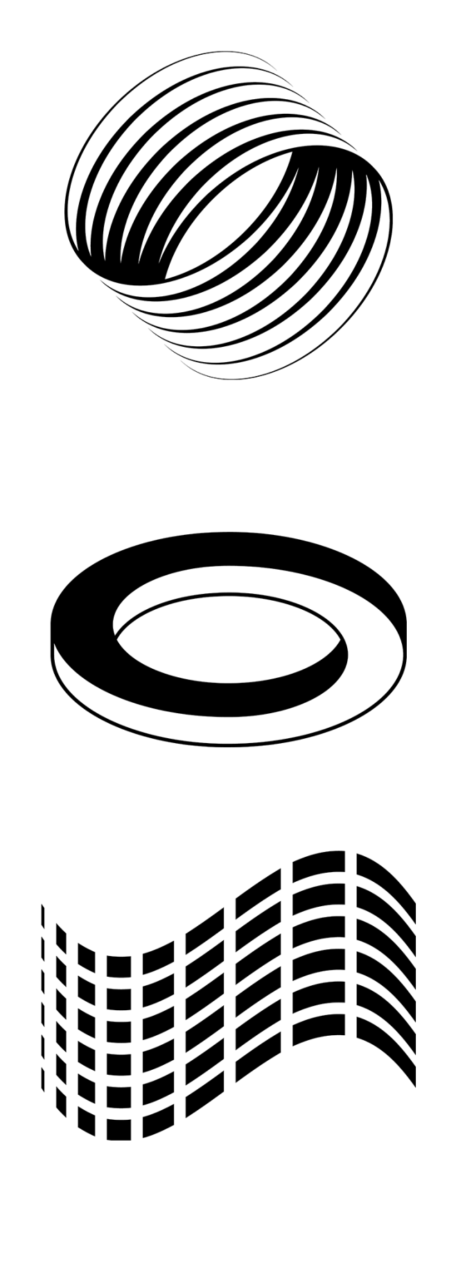 1 (351)