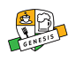 Genesis