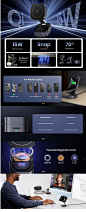 Amazon.com: UGREEN 2 合 1 磁性可折叠充电站,Qi 快速无线充电器兼容 iPhone 15 14 13 12,Airpods3 2 Pro(无交流适配器) : 手机和配件