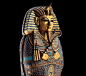 埃及金字塔木乃伊的搜索结果_百度图片搜索