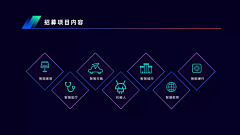 ZY-明月清风采集到配色