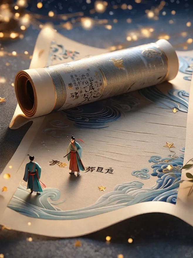 ｜这个是最难搞的 没有我想要的效果 - ...