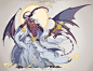 Fantasy Continent Chronicles： Sun chaser