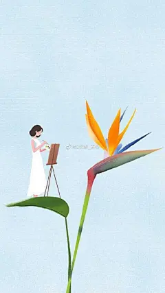 壁纸超话 
愿爱洋溢在你甜蜜的生活中
让以后的每一个日子
都像今日这般辉煌喜悦
          ——点赞的人要么暴富 要么恋爱
  #壁纸##手机壁纸##iphone手机壁纸##高清壁纸##可爱壁纸# ​​​#小清新壁纸##卡通壁纸# ​​​#文字控# ​​​#二次元# ​​​#紫色控# ​​​ ​​​​