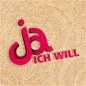 Jaichwill