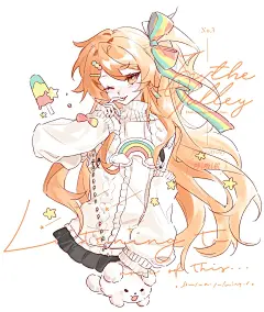 @01呼吸机 的个人主页 - 微博