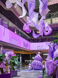 成都新展！！紫气东来，福启新岁美哭… - 小红书