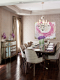Dining Design Ideas, Pictures, Remodel and Decor