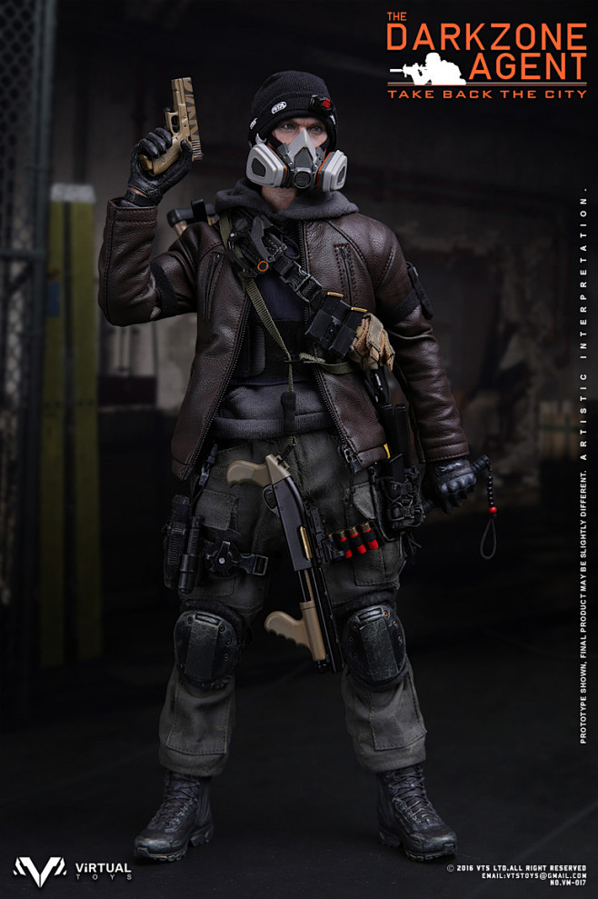 VTSToys-DARKZONE-AGE...