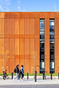 英国·西英格兰大学布里斯托尔工程学院---AHR (9).jpg