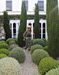 HIDDEN OASIS. My family’s home was originally built in 1926, and of the many incredible, original architectural features, I find this… | Instagram