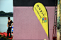 2012江苏吴江汾湖国际攀岩大师赛，8264现场全程报道贴[46楼开始决赛视频]