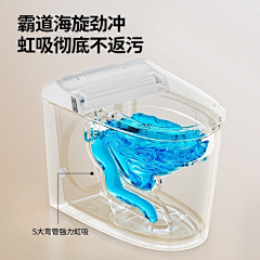 :金色的小蜜蜂采集到九牧-产品主图-独家整理