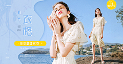 sunshinetome采集到色彩学