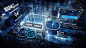 53a2d565416663.5af35ea332f96.png (1400×788)