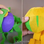 Kevinpop