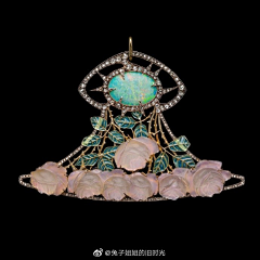 -Acedia-采集到玉润质感，装饰