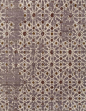 ▲《地毯》[H2]  #花纹# #图案# #地毯# (555)