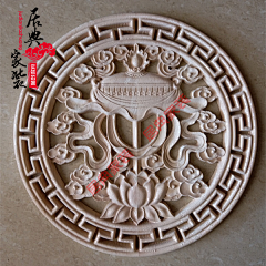 无言、记忆锁采集到简笔
