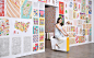 Top Creative Work On Behance : Showcase and discover creative work on the world's leading online platform for creative industries.