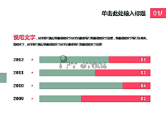 佳人在水一方采集到平面设计-PPT