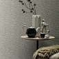 G&W-Wallcovering : Genuary 2015