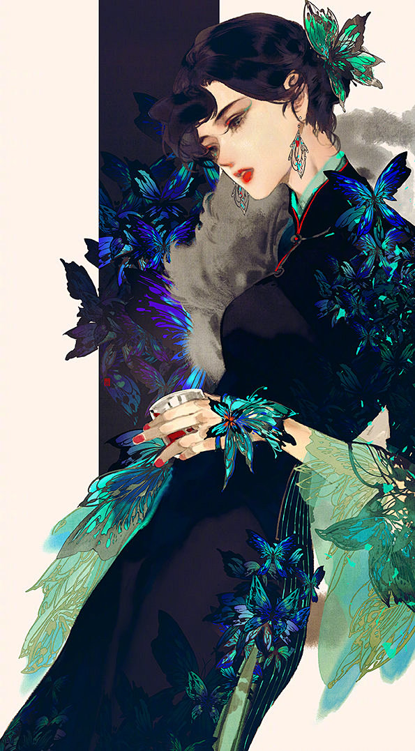 9