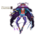 role-5.png (1000×890)