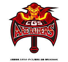 鱼蛋子采集到游戏logo