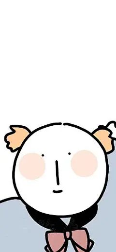 @爱收壁纸的泡芙小姐 的个人主页 - 微博